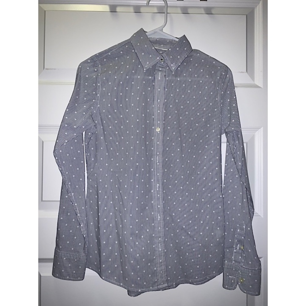 Banana Republic Shirt